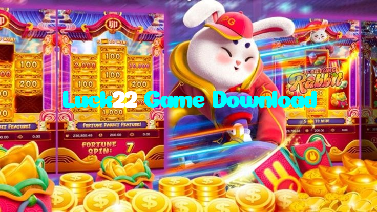 Luck22 Game Download خوش آمدید بونس +600% پیشکش موبائل ایپ کے پروموشن سیکشن میں دکھائی دیتی ہے۔